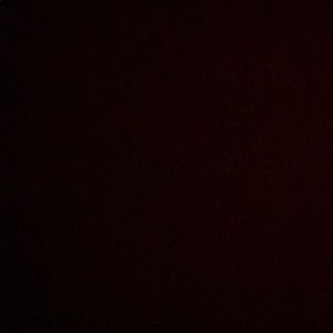 Meet your Posher, Paris